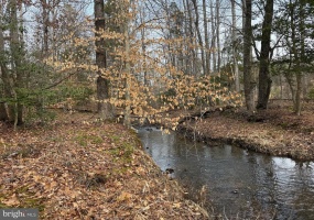 COMMUNITY HOUSE RD, Virginia 23084, ,Land,14,COMMUNITY HOUSE RD,VAFN2000702 MLS # VAFN2000702