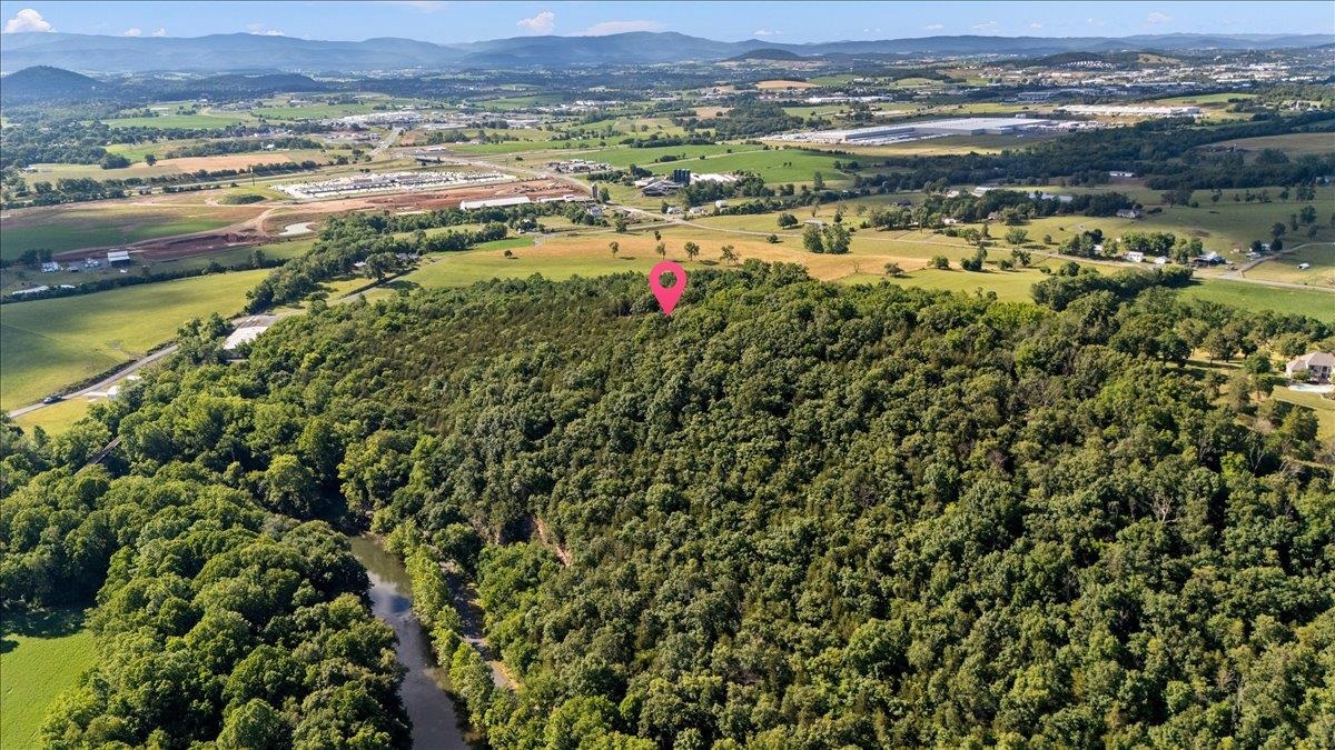 1691 WEBB LN, MOUNT CRAWFORD, Virginia 22841, 3 Bedrooms Bedrooms, ,3 BathroomsBathrooms,Residential,14,1691 WEBB LN,678795 MLS # 678795