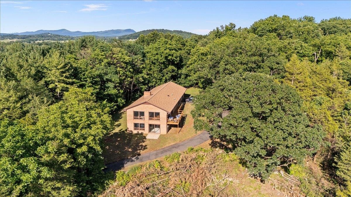 1691 WEBB LN, MOUNT CRAWFORD, Virginia 22841, 3 Bedrooms Bedrooms, ,3 BathroomsBathrooms,Residential,14,1691 WEBB LN,678795 MLS # 678795