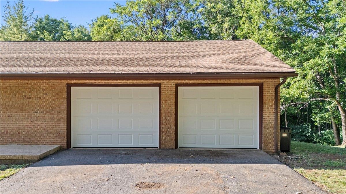 1691 WEBB LN, MOUNT CRAWFORD, Virginia 22841, 3 Bedrooms Bedrooms, ,3 BathroomsBathrooms,Residential,14,1691 WEBB LN,678795 MLS # 678795