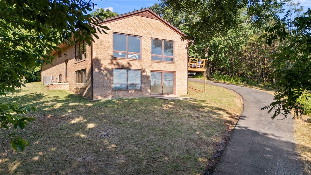 1691 WEBB LN, MOUNT CRAWFORD, Virginia 22841, 3 Bedrooms Bedrooms, ,3 BathroomsBathrooms,Residential,14,1691 WEBB LN,678795 MLS # 678795