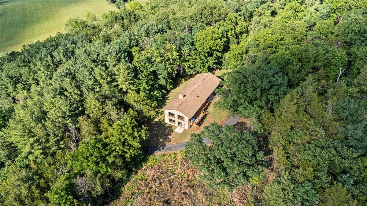 1691 WEBB LN, MOUNT CRAWFORD, Virginia 22841, 3 Bedrooms Bedrooms, ,3 BathroomsBathrooms,Residential,14,1691 WEBB LN,678795 MLS # 678795