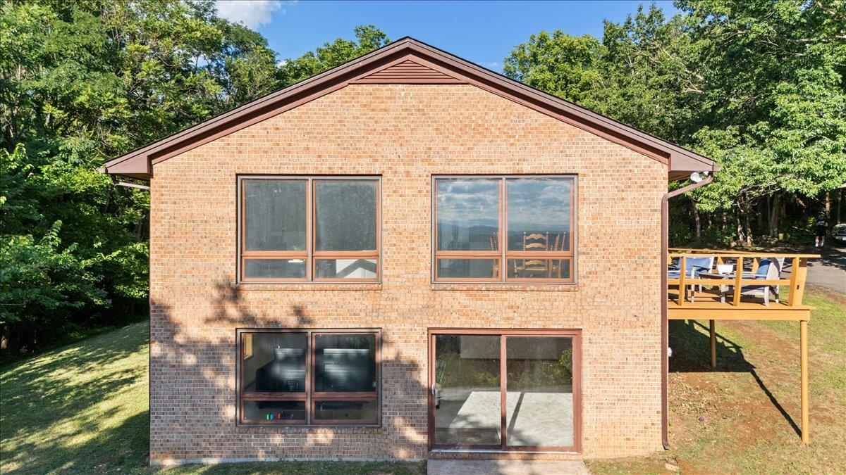 1691 WEBB LN, MOUNT CRAWFORD, Virginia 22841, 3 Bedrooms Bedrooms, ,3 BathroomsBathrooms,Residential,14,1691 WEBB LN,678795 MLS # 678795