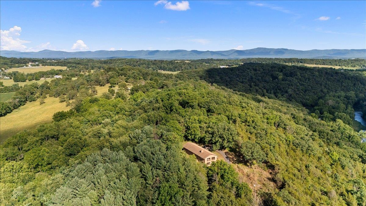 1691 WEBB LN, MOUNT CRAWFORD, Virginia 22841, 3 Bedrooms Bedrooms, ,3 BathroomsBathrooms,Residential,14,1691 WEBB LN,678795 MLS # 678795