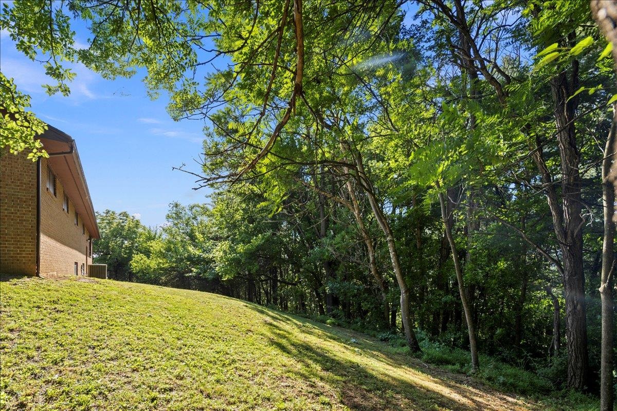 1691 WEBB LN, MOUNT CRAWFORD, Virginia 22841, 3 Bedrooms Bedrooms, ,3 BathroomsBathrooms,Residential,14,1691 WEBB LN,678795 MLS # 678795
