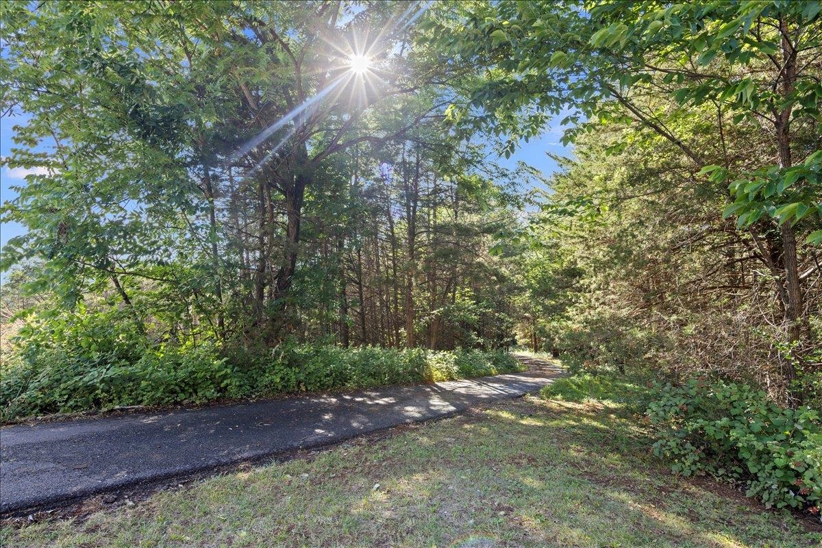 1691 WEBB LN, MOUNT CRAWFORD, Virginia 22841, 3 Bedrooms Bedrooms, ,3 BathroomsBathrooms,Residential,14,1691 WEBB LN,678795 MLS # 678795