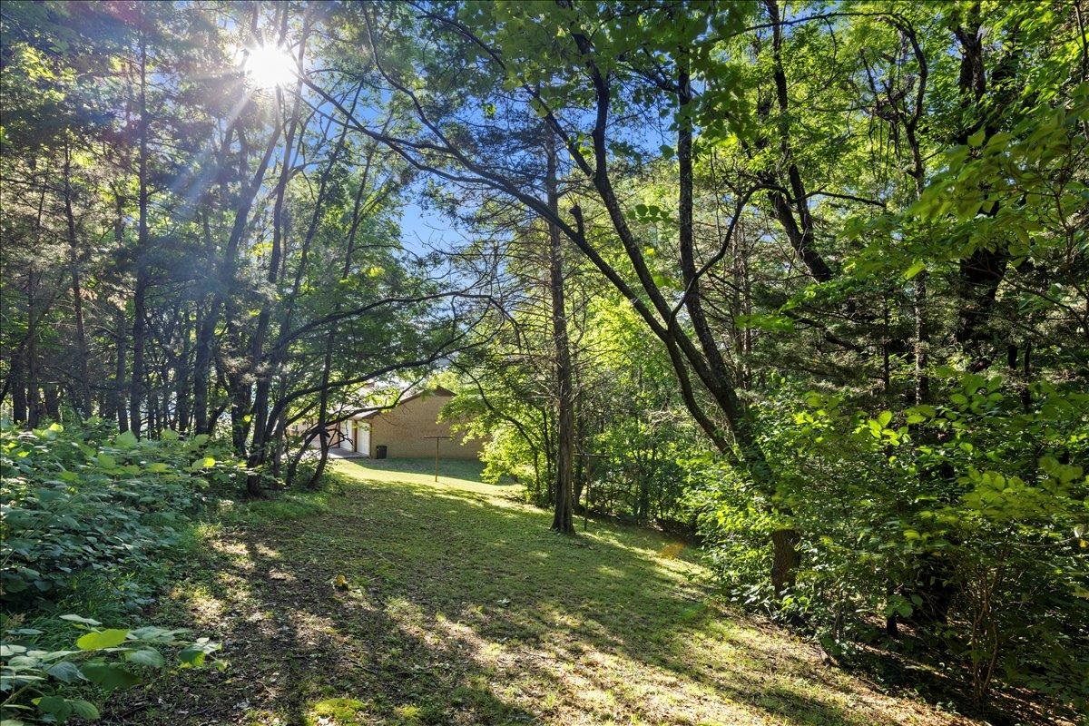 1691 WEBB LN, MOUNT CRAWFORD, Virginia 22841, 3 Bedrooms Bedrooms, ,3 BathroomsBathrooms,Residential,14,1691 WEBB LN,678795 MLS # 678795