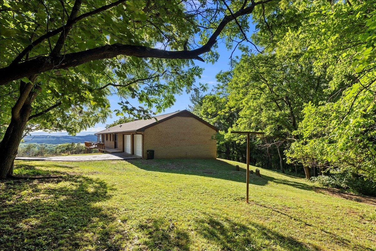 1691 WEBB LN, MOUNT CRAWFORD, Virginia 22841, 3 Bedrooms Bedrooms, ,3 BathroomsBathrooms,Residential,14,1691 WEBB LN,678795 MLS # 678795