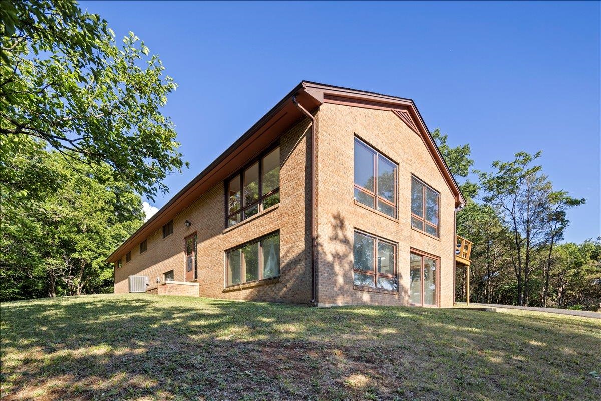 1691 WEBB LN, MOUNT CRAWFORD, Virginia 22841, 3 Bedrooms Bedrooms, ,3 BathroomsBathrooms,Residential,14,1691 WEBB LN,678795 MLS # 678795