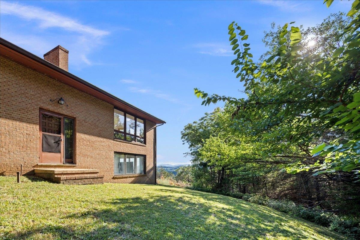 1691 WEBB LN, MOUNT CRAWFORD, Virginia 22841, 3 Bedrooms Bedrooms, ,3 BathroomsBathrooms,Residential,14,1691 WEBB LN,678795 MLS # 678795