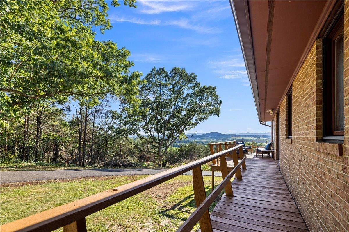 1691 WEBB LN, MOUNT CRAWFORD, Virginia 22841, 3 Bedrooms Bedrooms, ,3 BathroomsBathrooms,Residential,14,1691 WEBB LN,678795 MLS # 678795