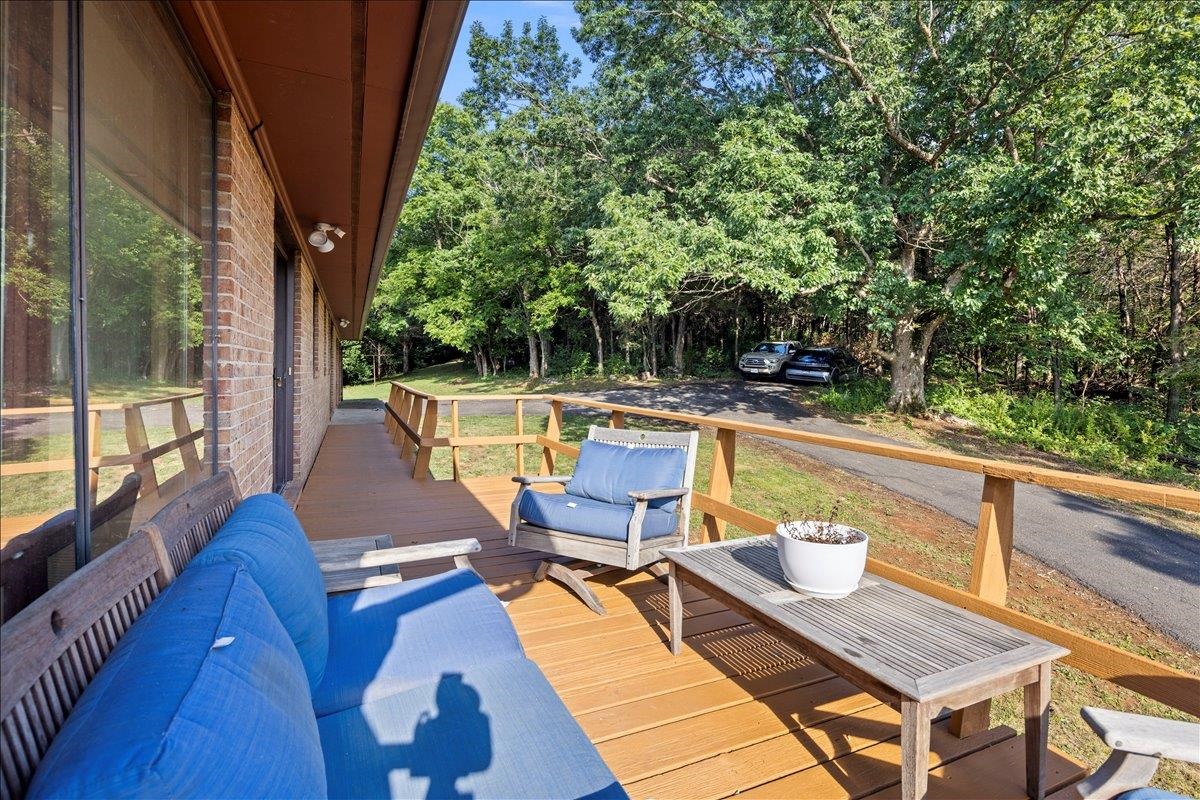 1691 WEBB LN, MOUNT CRAWFORD, Virginia 22841, 3 Bedrooms Bedrooms, ,3 BathroomsBathrooms,Residential,14,1691 WEBB LN,678795 MLS # 678795