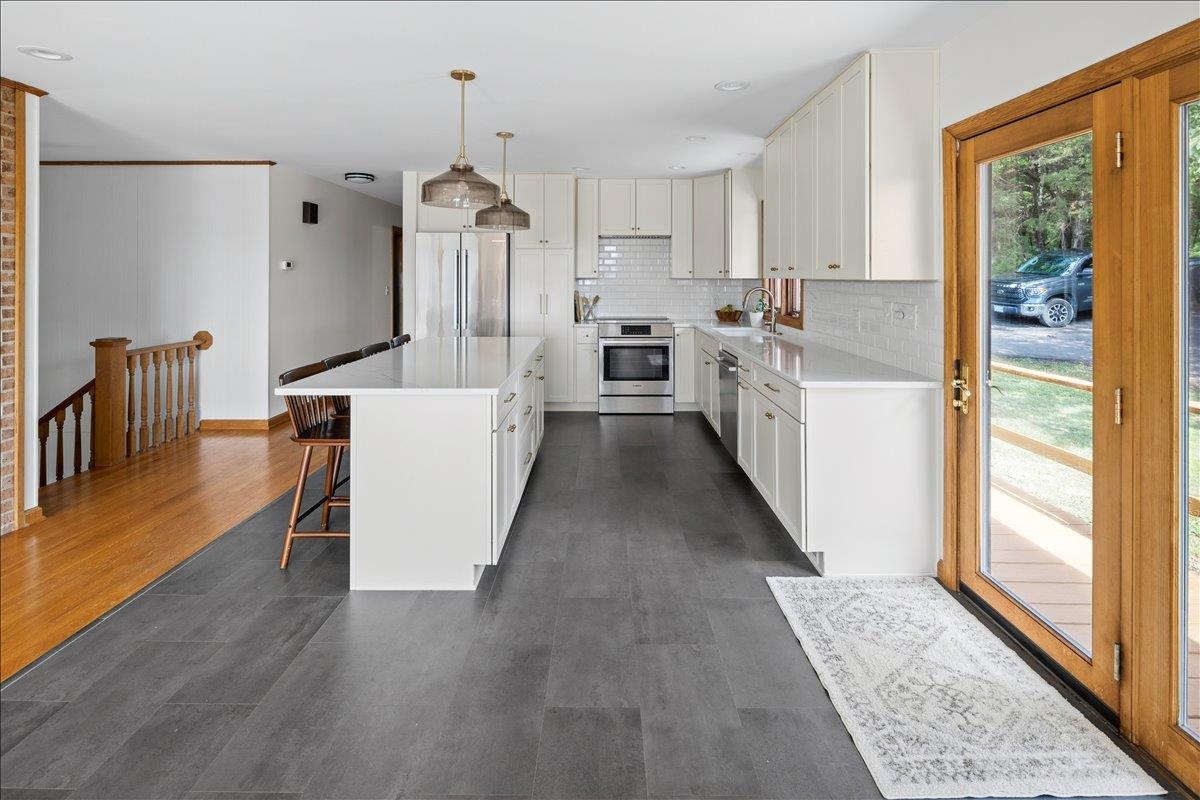 1691 WEBB LN, MOUNT CRAWFORD, Virginia 22841, 3 Bedrooms Bedrooms, ,3 BathroomsBathrooms,Residential,14,1691 WEBB LN,678795 MLS # 678795