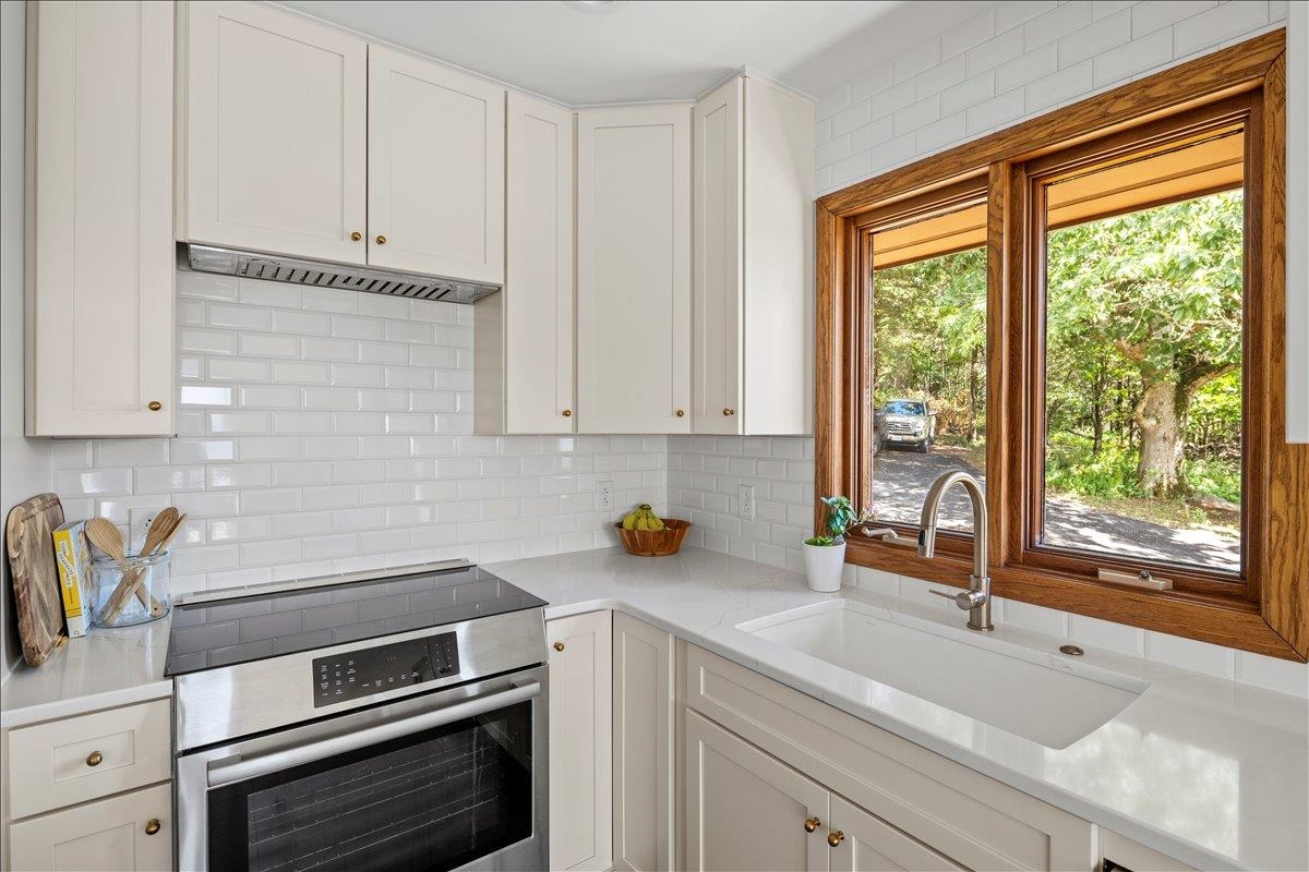1691 WEBB LN, MOUNT CRAWFORD, Virginia 22841, 3 Bedrooms Bedrooms, ,3 BathroomsBathrooms,Residential,14,1691 WEBB LN,678795 MLS # 678795