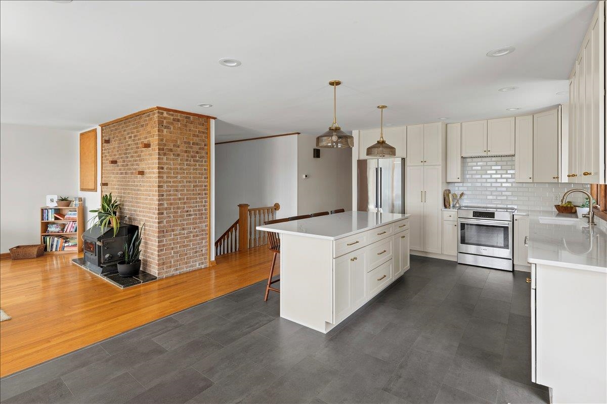1691 WEBB LN, MOUNT CRAWFORD, Virginia 22841, 3 Bedrooms Bedrooms, ,3 BathroomsBathrooms,Residential,14,1691 WEBB LN,678795 MLS # 678795