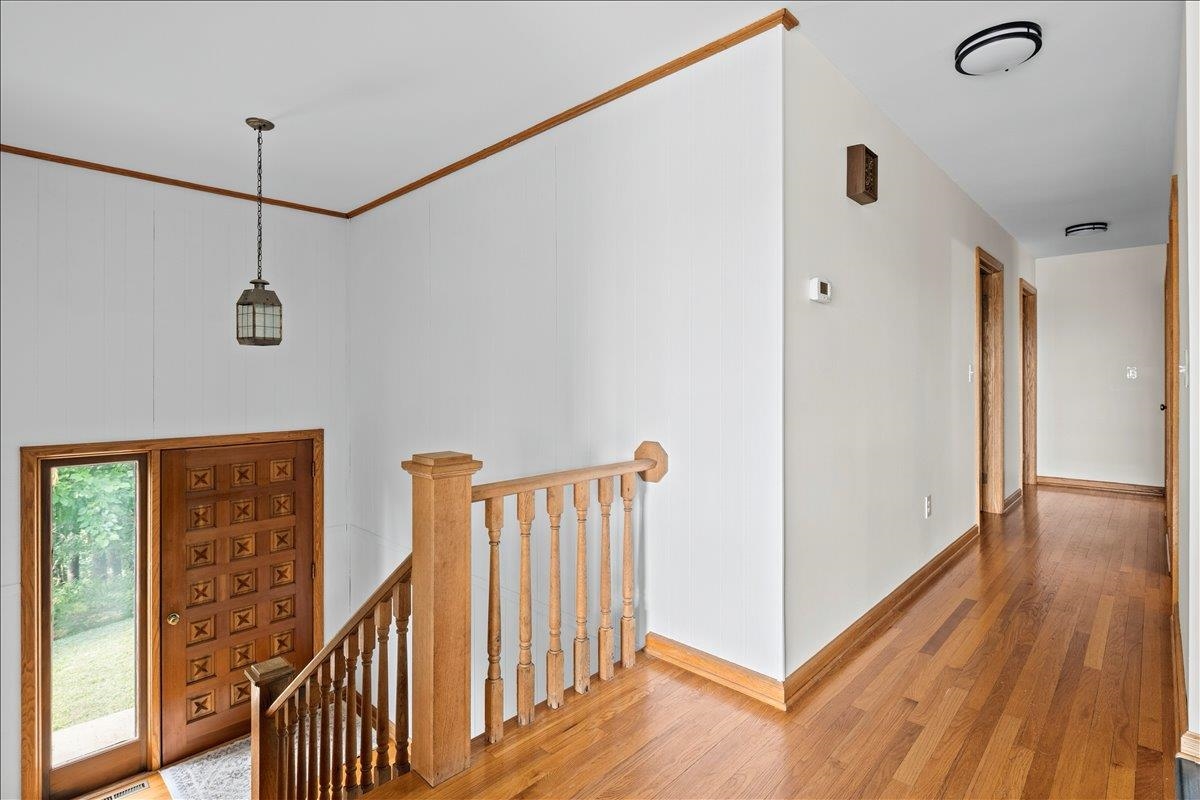 1691 WEBB LN, MOUNT CRAWFORD, Virginia 22841, 3 Bedrooms Bedrooms, ,3 BathroomsBathrooms,Residential,14,1691 WEBB LN,678795 MLS # 678795