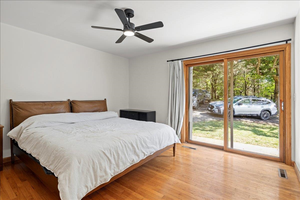 1691 WEBB LN, MOUNT CRAWFORD, Virginia 22841, 3 Bedrooms Bedrooms, ,3 BathroomsBathrooms,Residential,14,1691 WEBB LN,678795 MLS # 678795
