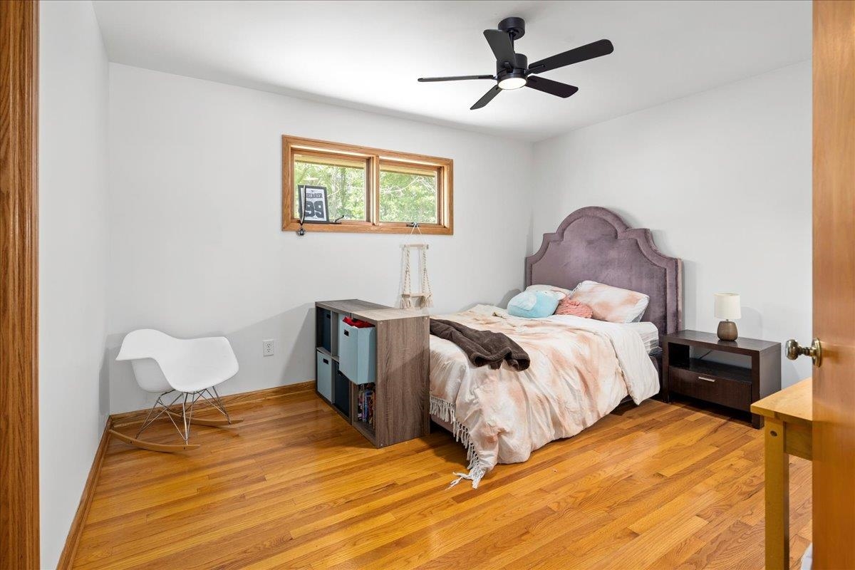 1691 WEBB LN, MOUNT CRAWFORD, Virginia 22841, 3 Bedrooms Bedrooms, ,3 BathroomsBathrooms,Residential,14,1691 WEBB LN,678795 MLS # 678795