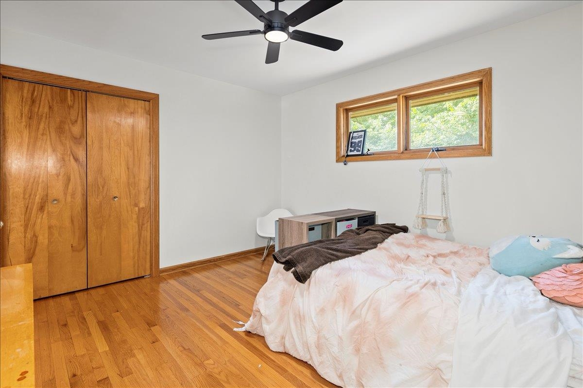 1691 WEBB LN, MOUNT CRAWFORD, Virginia 22841, 3 Bedrooms Bedrooms, ,3 BathroomsBathrooms,Residential,14,1691 WEBB LN,678795 MLS # 678795