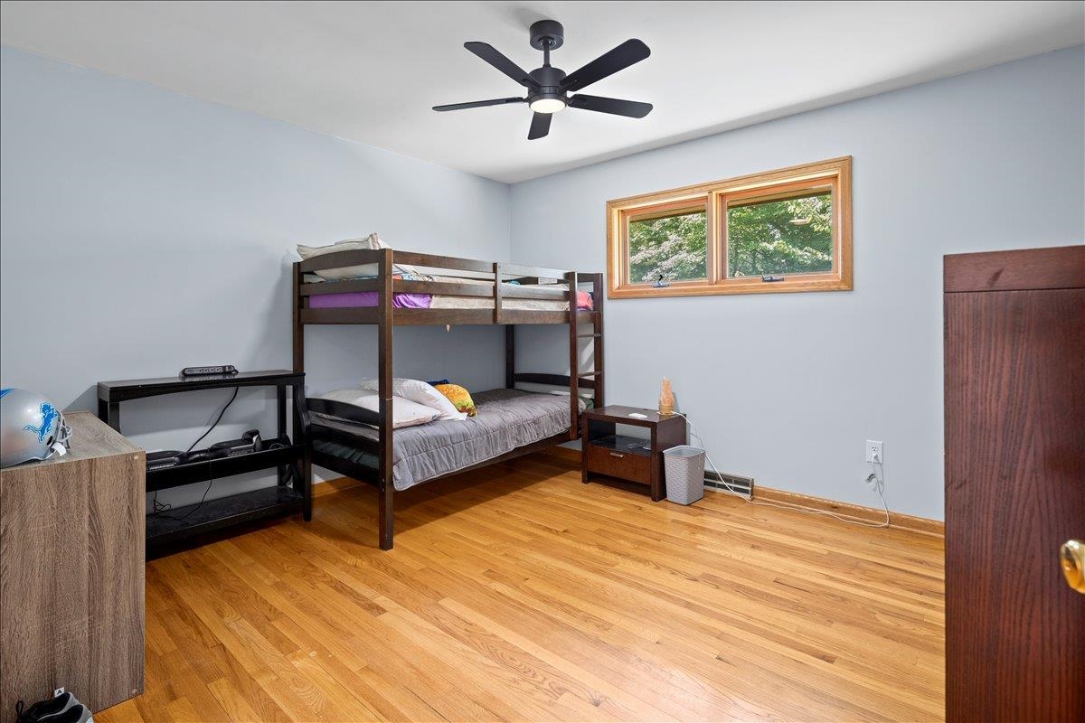 1691 WEBB LN, MOUNT CRAWFORD, Virginia 22841, 3 Bedrooms Bedrooms, ,3 BathroomsBathrooms,Residential,14,1691 WEBB LN,678795 MLS # 678795