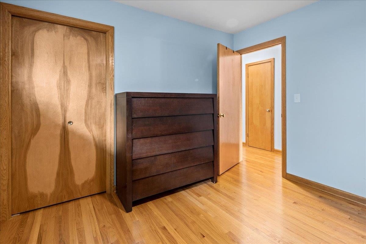 1691 WEBB LN, MOUNT CRAWFORD, Virginia 22841, 3 Bedrooms Bedrooms, ,3 BathroomsBathrooms,Residential,14,1691 WEBB LN,678795 MLS # 678795
