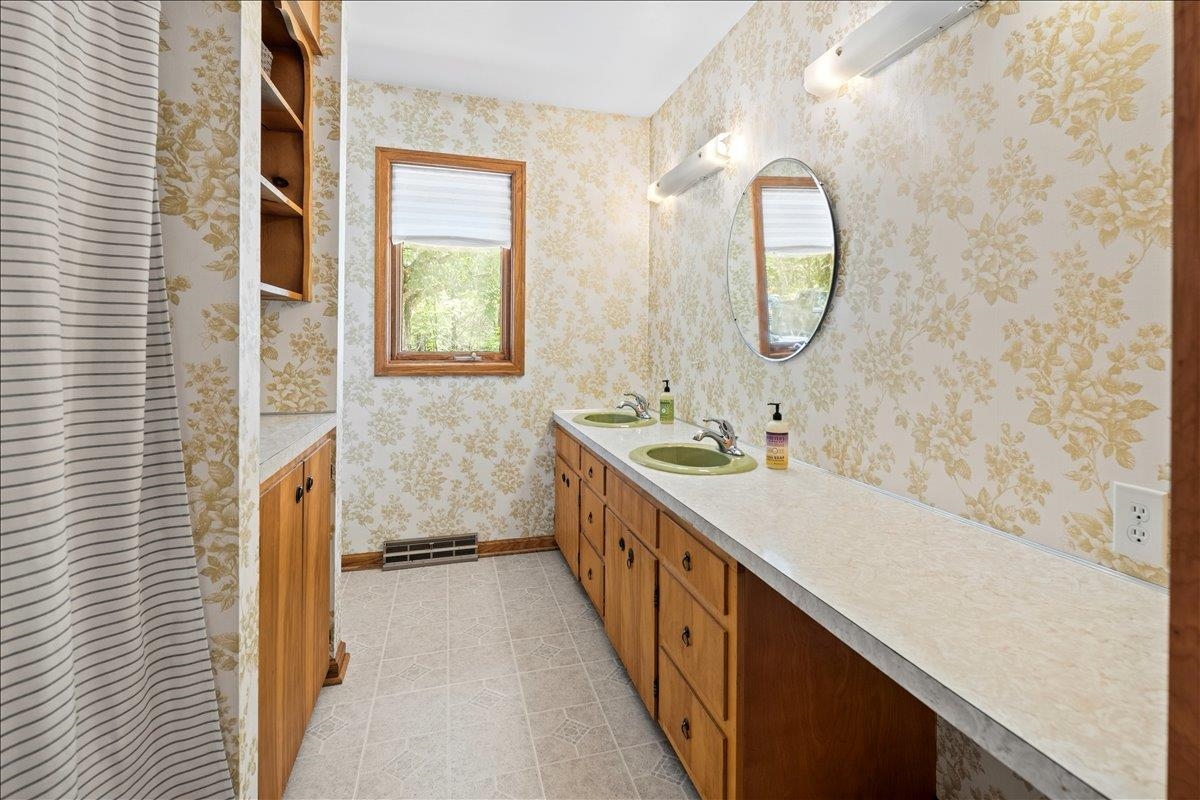 1691 WEBB LN, MOUNT CRAWFORD, Virginia 22841, 3 Bedrooms Bedrooms, ,3 BathroomsBathrooms,Residential,14,1691 WEBB LN,678795 MLS # 678795