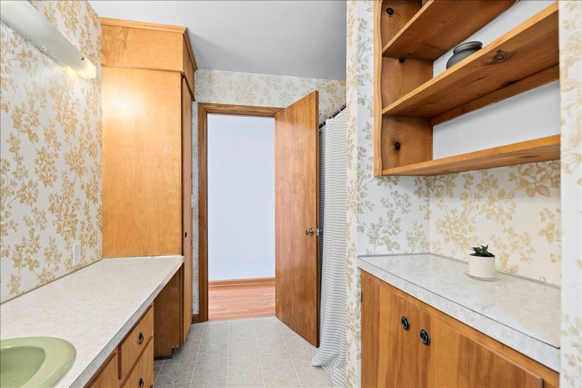 1691 WEBB LN, MOUNT CRAWFORD, Virginia 22841, 3 Bedrooms Bedrooms, ,3 BathroomsBathrooms,Residential,14,1691 WEBB LN,678795 MLS # 678795