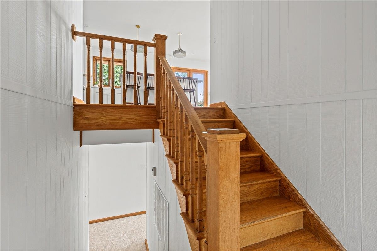 1691 WEBB LN, MOUNT CRAWFORD, Virginia 22841, 3 Bedrooms Bedrooms, ,3 BathroomsBathrooms,Residential,14,1691 WEBB LN,678795 MLS # 678795