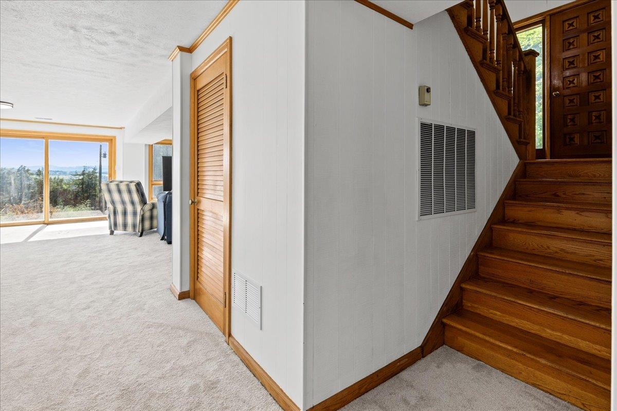 1691 WEBB LN, MOUNT CRAWFORD, Virginia 22841, 3 Bedrooms Bedrooms, ,3 BathroomsBathrooms,Residential,14,1691 WEBB LN,678795 MLS # 678795
