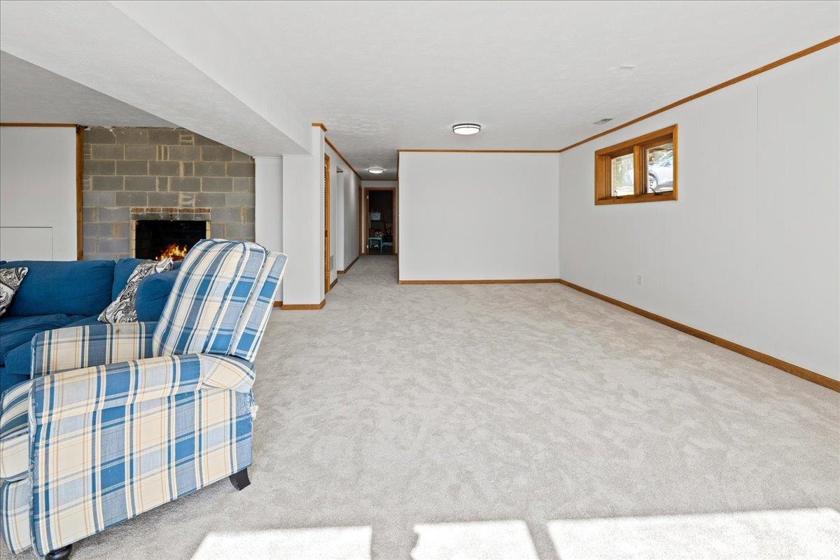 1691 WEBB LN, MOUNT CRAWFORD, Virginia 22841, 3 Bedrooms Bedrooms, ,3 BathroomsBathrooms,Residential,14,1691 WEBB LN,678795 MLS # 678795