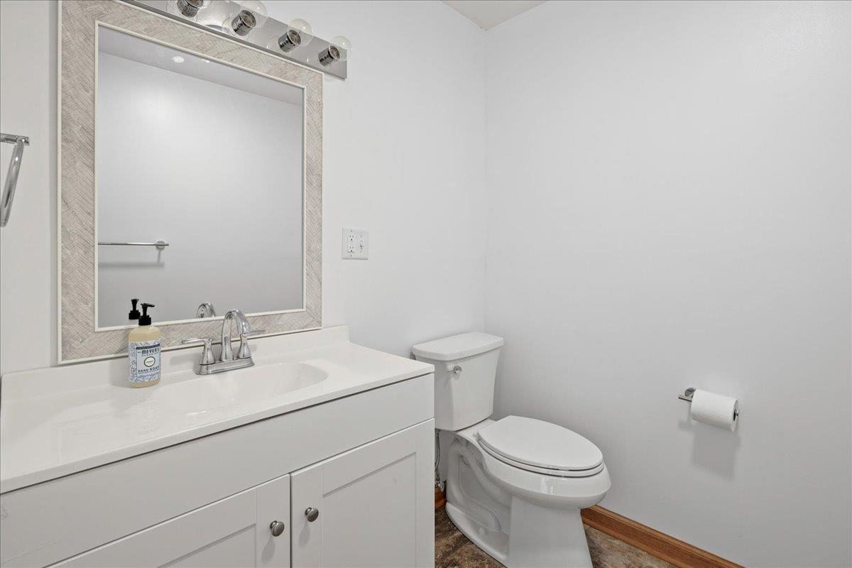 1691 WEBB LN, MOUNT CRAWFORD, Virginia 22841, 3 Bedrooms Bedrooms, ,3 BathroomsBathrooms,Residential,14,1691 WEBB LN,678795 MLS # 678795