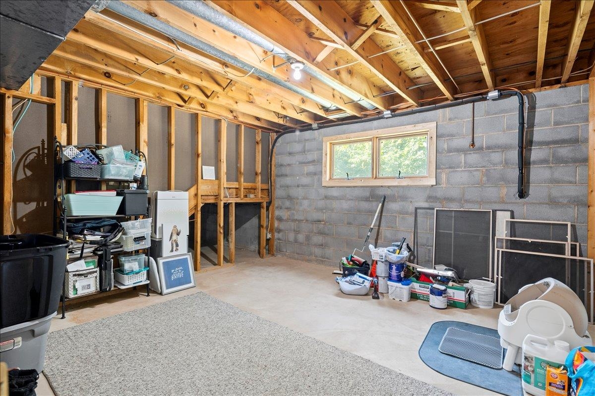 1691 WEBB LN, MOUNT CRAWFORD, Virginia 22841, 3 Bedrooms Bedrooms, ,3 BathroomsBathrooms,Residential,14,1691 WEBB LN,678795 MLS # 678795