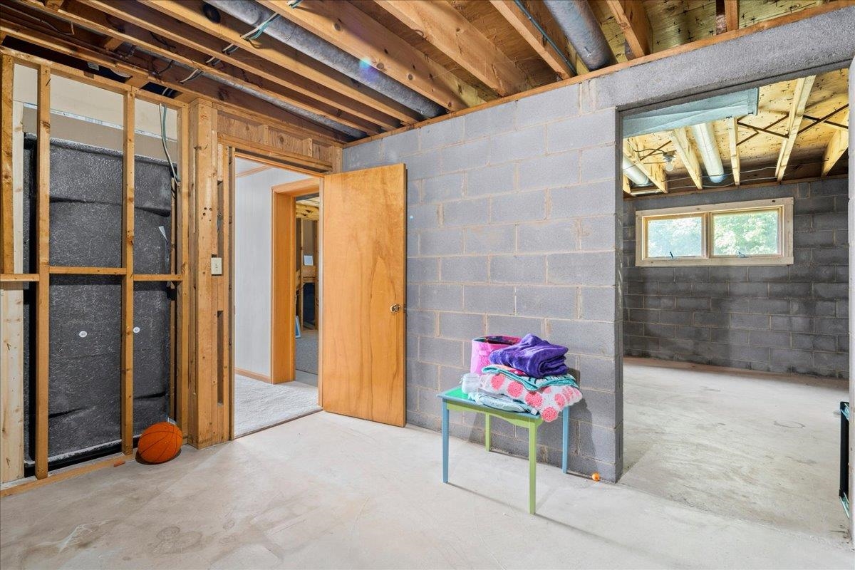 1691 WEBB LN, MOUNT CRAWFORD, Virginia 22841, 3 Bedrooms Bedrooms, ,3 BathroomsBathrooms,Residential,14,1691 WEBB LN,678795 MLS # 678795