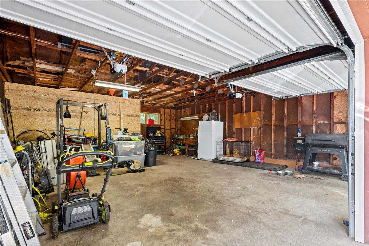 1691 WEBB LN, MOUNT CRAWFORD, Virginia 22841, 3 Bedrooms Bedrooms, ,3 BathroomsBathrooms,Residential,14,1691 WEBB LN,678795 MLS # 678795