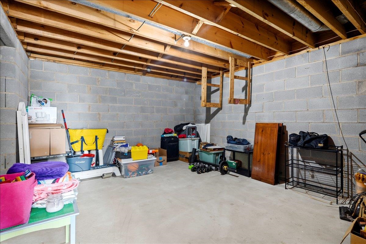 1691 WEBB LN, MOUNT CRAWFORD, Virginia 22841, 3 Bedrooms Bedrooms, ,3 BathroomsBathrooms,Residential,14,1691 WEBB LN,678795 MLS # 678795