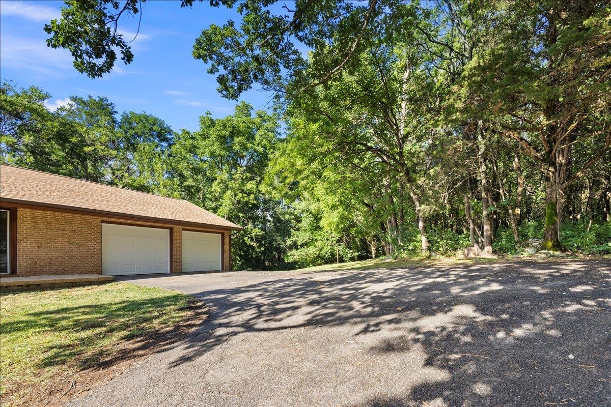 1691 WEBB LN, MOUNT CRAWFORD, Virginia 22841, 3 Bedrooms Bedrooms, ,3 BathroomsBathrooms,Residential,14,1691 WEBB LN,678795 MLS # 678795