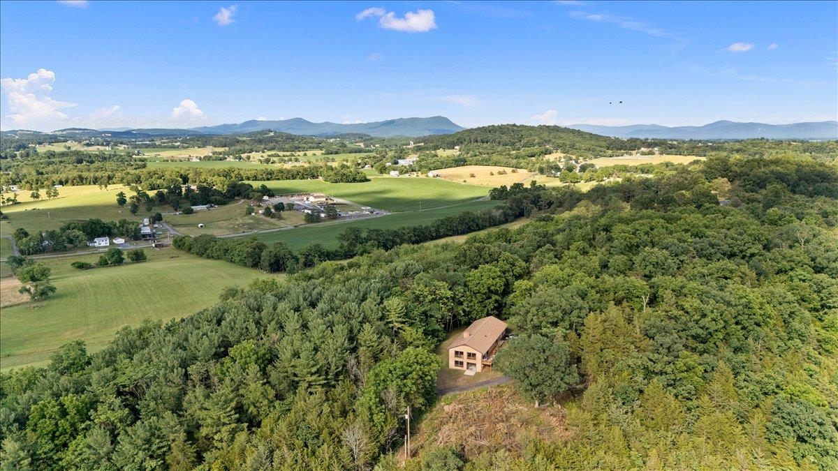 1691 WEBB LN, MOUNT CRAWFORD, Virginia 22841, 3 Bedrooms Bedrooms, ,3 BathroomsBathrooms,Residential,14,1691 WEBB LN,678795 MLS # 678795