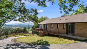 1691 WEBB LN MOUNT CRAWFORD Virginia 22841