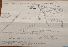 0 W JACK JOUETT RD, ZION CROSSROADS, Virginia 22942, ,Land,14,0 W JACK JOUETT RD,676863 MLS # 676863