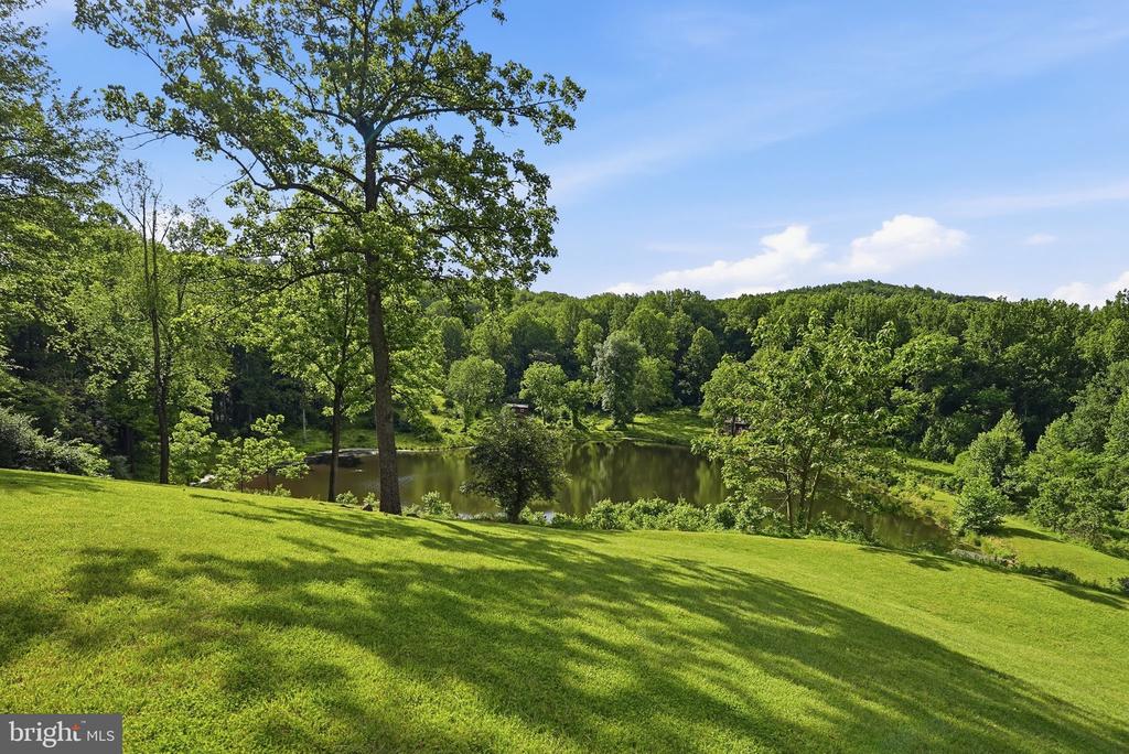 3665 CREELS LN, THE PLAINS, Virginia 20198, 6 Bedrooms Bedrooms, ,6 BathroomsBathrooms,Residential,14,3665 CREELS LN,VAFQ2021256 MLS # VAFQ2021256