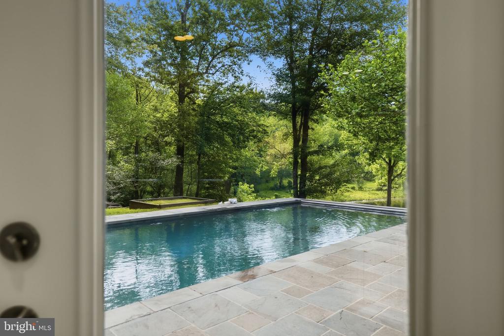 3665 CREELS LN, THE PLAINS, Virginia 20198, 6 Bedrooms Bedrooms, ,6 BathroomsBathrooms,Residential,14,3665 CREELS LN,VAFQ2021256 MLS # VAFQ2021256