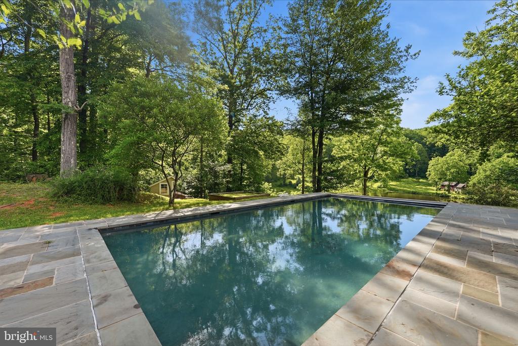 3665 CREELS LN, THE PLAINS, Virginia 20198, 6 Bedrooms Bedrooms, ,6 BathroomsBathrooms,Residential,14,3665 CREELS LN,VAFQ2021256 MLS # VAFQ2021256