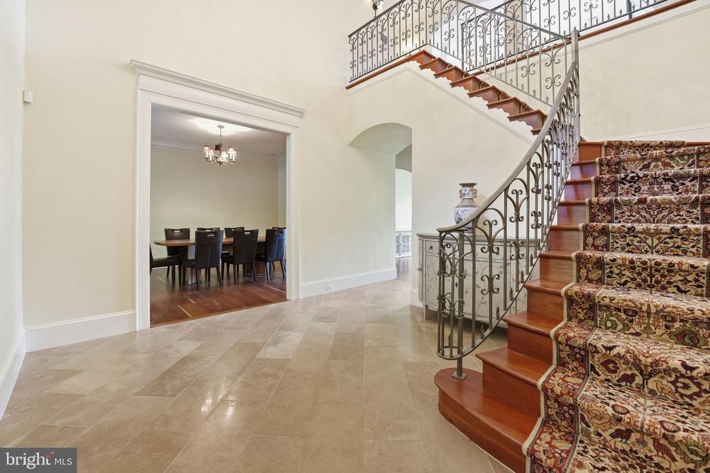 3665 CREELS LN, THE PLAINS, Virginia 20198, 6 Bedrooms Bedrooms, ,6 BathroomsBathrooms,Residential,14,3665 CREELS LN,VAFQ2021256 MLS # VAFQ2021256