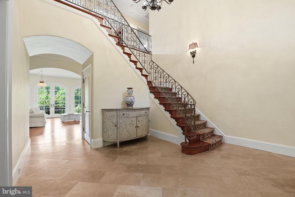3665 CREELS LN, THE PLAINS, Virginia 20198, 6 Bedrooms Bedrooms, ,6 BathroomsBathrooms,Residential,14,3665 CREELS LN,VAFQ2021256 MLS # VAFQ2021256