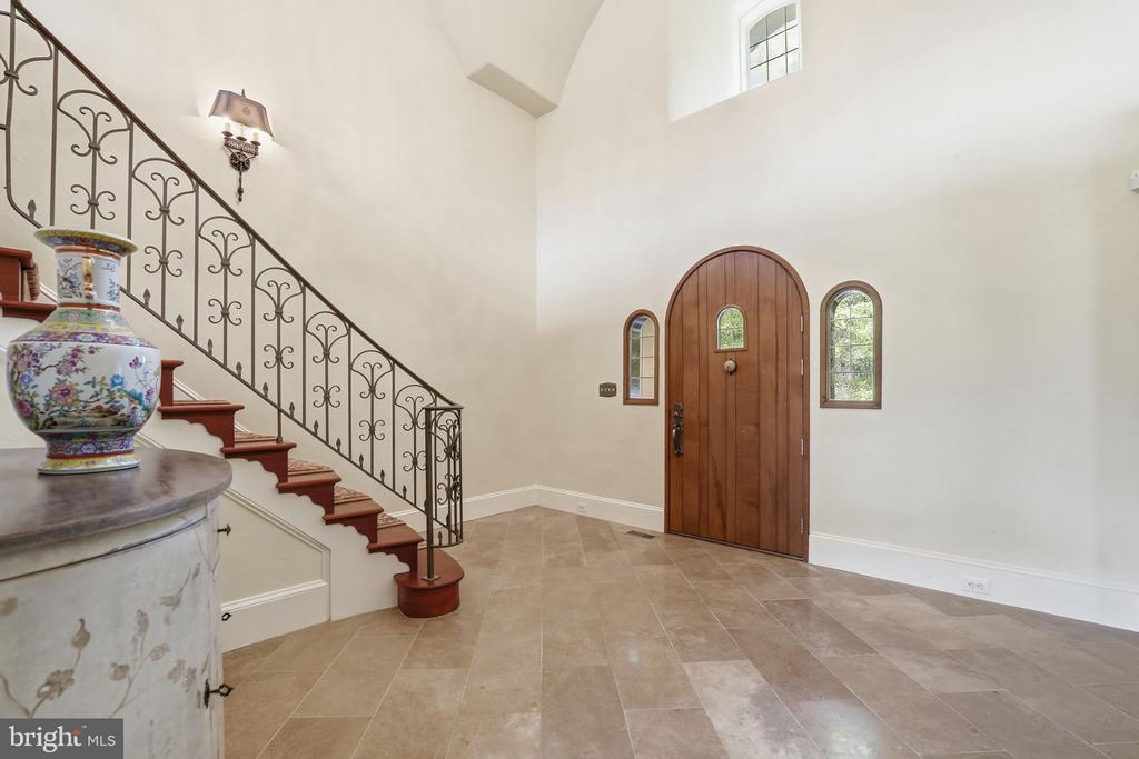 3665 CREELS LN, THE PLAINS, Virginia 20198, 6 Bedrooms Bedrooms, ,6 BathroomsBathrooms,Residential,14,3665 CREELS LN,VAFQ2021256 MLS # VAFQ2021256
