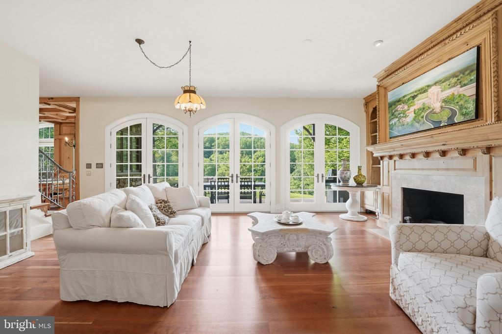 3665 CREELS LN, THE PLAINS, Virginia 20198, 6 Bedrooms Bedrooms, ,6 BathroomsBathrooms,Residential,14,3665 CREELS LN,VAFQ2021256 MLS # VAFQ2021256