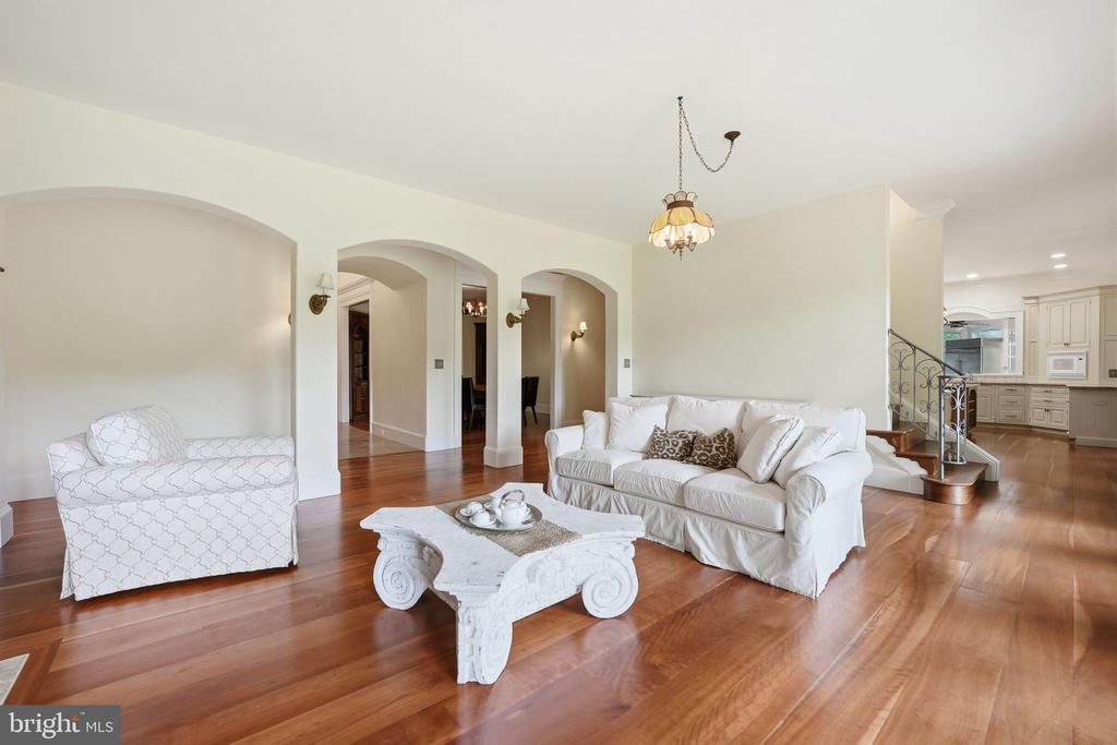 3665 CREELS LN, THE PLAINS, Virginia 20198, 6 Bedrooms Bedrooms, ,6 BathroomsBathrooms,Residential,14,3665 CREELS LN,VAFQ2021256 MLS # VAFQ2021256