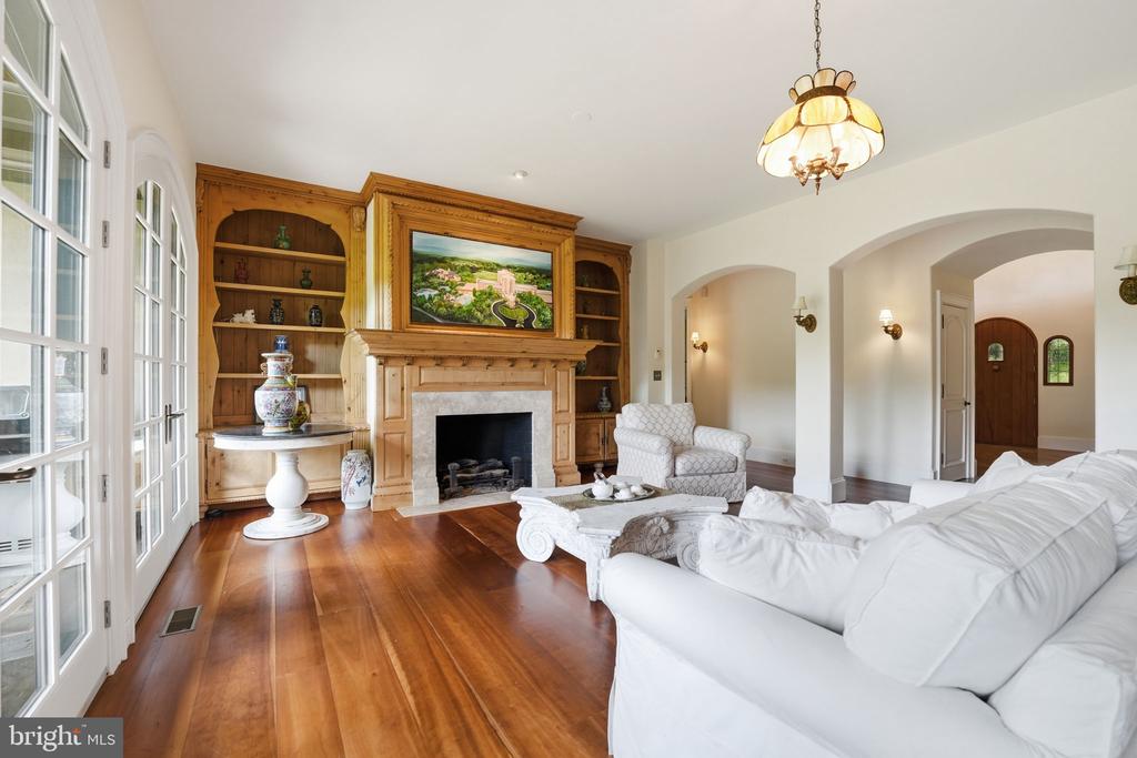3665 CREELS LN, THE PLAINS, Virginia 20198, 6 Bedrooms Bedrooms, ,6 BathroomsBathrooms,Residential,14,3665 CREELS LN,VAFQ2021256 MLS # VAFQ2021256