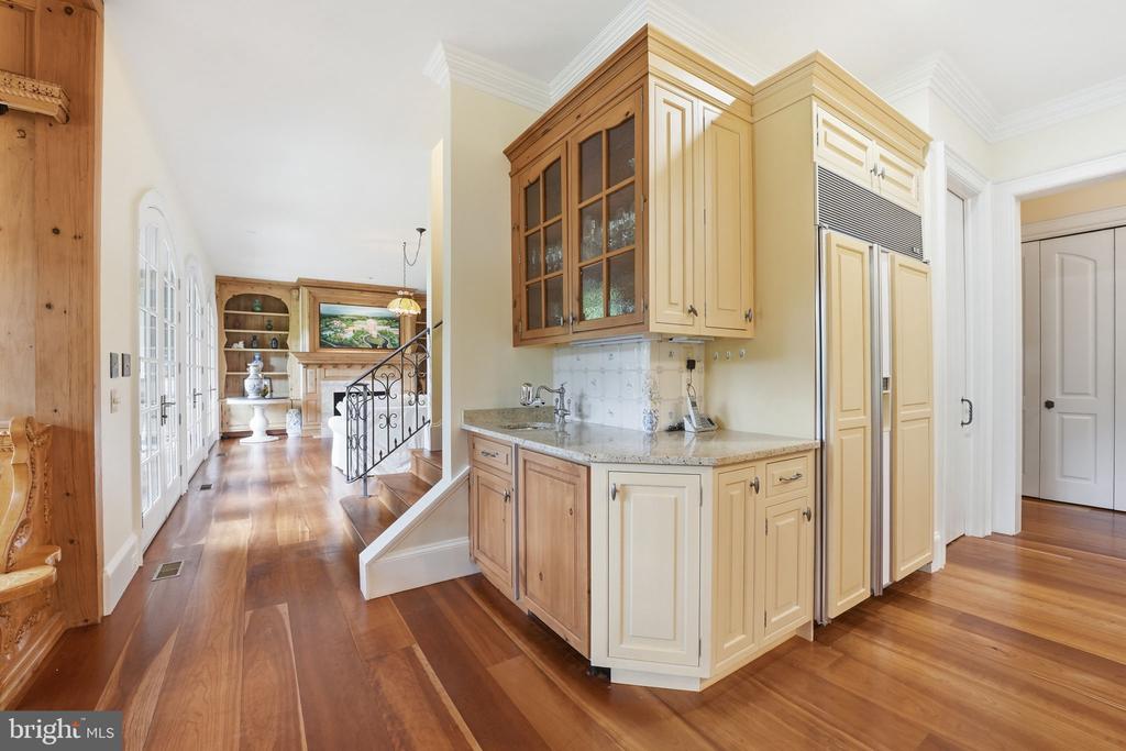 3665 CREELS LN, THE PLAINS, Virginia 20198, 6 Bedrooms Bedrooms, ,6 BathroomsBathrooms,Residential,14,3665 CREELS LN,VAFQ2021256 MLS # VAFQ2021256