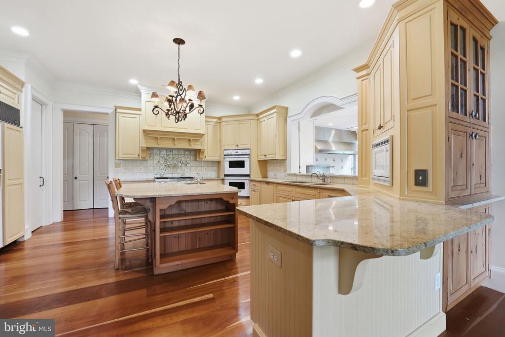 3665 CREELS LN, THE PLAINS, Virginia 20198, 6 Bedrooms Bedrooms, ,6 BathroomsBathrooms,Residential,14,3665 CREELS LN,VAFQ2021256 MLS # VAFQ2021256